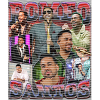 idol singer-GS  1779